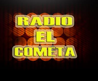 radio el cometa